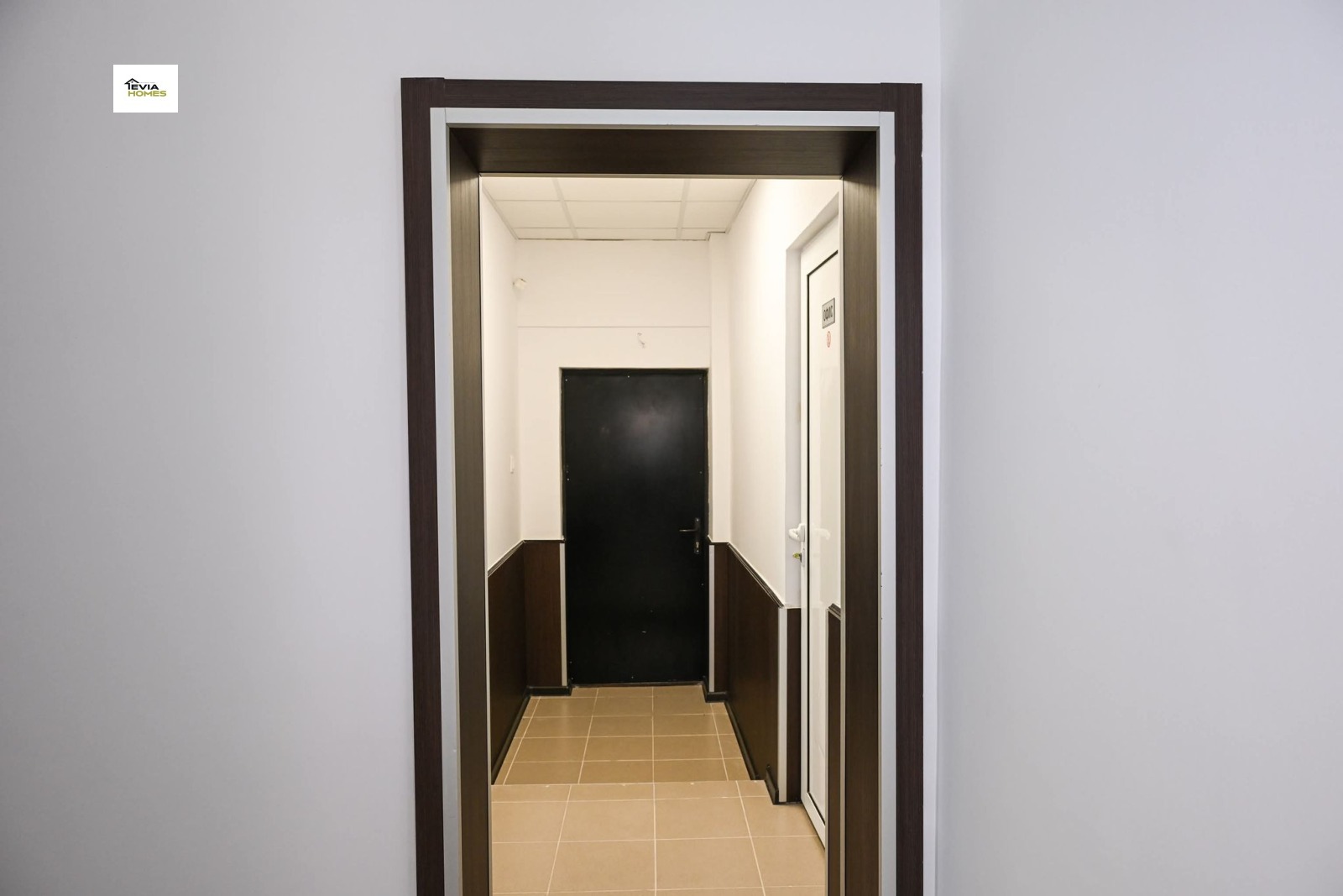 Дава под наем МАГАЗИН, гр. Пловдив, Мараша, снимка 14 - Магазини - 54060911