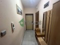 Дава под наем 2-СТАЕН, гр. Шумен, Математическа гимназия, снимка 7