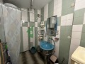 Дава под наем 2-СТАЕН, гр. Шумен, Математическа гимназия, снимка 6