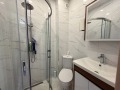 Дава под наем 2-СТАЕН, гр. Пловдив, Отдих и култура, снимка 8
