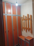 Дава под наем 2-СТАЕН, гр. Стара Загора, Опълченски, снимка 9