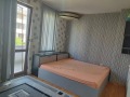 Дава под наем 2-СТАЕН, гр. Стара Загора, Опълченски, снимка 4
