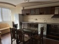 Дава под наем 3-СТАЕН, гр. Враца, Река Лева, снимка 2