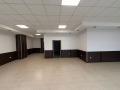 Дава под наем МАГАЗИН, гр. Пловдив, Мараша, снимка 2