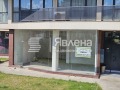 Дава под наем МАГАЗИН, гр. София, Люлин 2, снимка 1