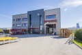 Дава под наем БИЗНЕС ИМОТ, гр. София, Дружба 1, снимка 14