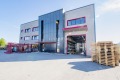 Дава под наем БИЗНЕС ИМОТ, гр. София, Дружба 1, снимка 1