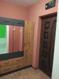 Дава под наем  1-стаен град Русе , Здравец Изток , 32 кв.м | 12674277 - изображение [8]