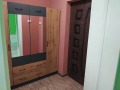 Дава под наем  1-стаен град Русе , Здравец Изток , 32 кв.м | 12674277 - изображение [9]