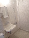 Под наем 1-СТАЕН, град София, Връбница 2 • 395 € / 772.55 лв. • 56051569 10