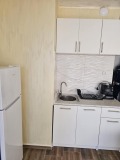 Дава под наем  1-стаен град София , Студентски град , 40 кв.м | 64034011 - изображение [3]