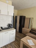 Дава под наем  1-стаен град София , Студентски град , 40 кв.м | 64034011 - изображение [2]