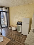 Дава под наем  1-стаен град София , Студентски град , 40 кв.м | 64034011 - изображение [4]