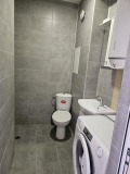 Дава под наем  1-стаен град София , Студентски град , 40 кв.м | 64034011 - изображение [6]