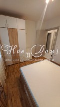 Под наем 2-СТАЕН, град Варна, Чаталджа • 350 € • 71072422 — Holmes.bg