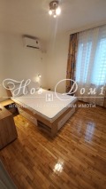Под наем 2-СТАЕН, град Варна, Чаталджа • 350 € • 71072422 — Holmes.bg