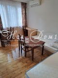 Под наем 2-СТАЕН, град Варна, Чаталджа • 350 € • 71072422 — Holmes.bg