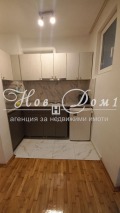 Под наем 2-СТАЕН, град Варна, Чаталджа • 350 € • 71072422 — Holmes.bg