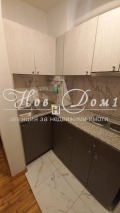 Под наем 2-СТАЕН, град Варна, Чаталджа • 350 € • 71072422 — Holmes.bg
