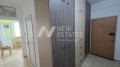 Под наем 2-СТАЕН, град София, Дървеница • 614 € / 1200.88 лв. • 35560740 6