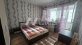 Под наем 2-СТАЕН, град София, Дървеница • 614 € / 1200.88 лв. • 35560740 1