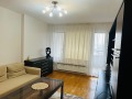 Под наем 2-СТАЕН, град София, Стрелбище • 520 € / 1017.03 лв. • 85908394 14