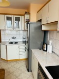 Под наем 2-СТАЕН, град София, Стрелбище • 520 € / 1017.03 лв. • 85908394 5