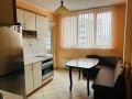 Под наем 2-СТАЕН, град София, Стрелбище • 520 € / 1017.03 лв. • 85908394 8