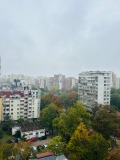 Под наем 2-СТАЕН, град София, Стрелбище • 520 € / 1017.03 лв. • 85908394 17