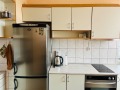 Под наем 2-СТАЕН, град София, Стрелбище • 520 € / 1017.03 лв. • 85908394 4