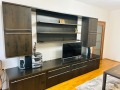 Под наем 2-СТАЕН, град София, Стрелбище • 520 € / 1017.03 лв. • 85908394 16