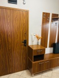Под наем 2-СТАЕН, град София, Стрелбище • 520 € / 1017.03 лв. • 85908394 2