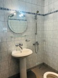 Под наем 2-СТАЕН, град София, Стрелбище • 520 € / 1017.03 лв. • 85908394 3