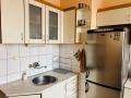 Под наем 2-СТАЕН, град София, Стрелбище • 520 € / 1017.03 лв. • 85908394 7