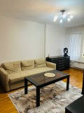Под наем 2-СТАЕН, град София, Стрелбище • 520 € / 1017.03 лв. • 85908394 1
