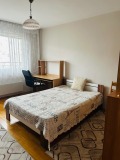 Под наем 2-СТАЕН, град София, Стрелбище • 520 € / 1017.03 лв. • 85908394 11