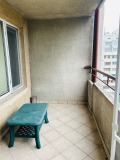 Под наем 2-СТАЕН, град София, Стрелбище • 520 € / 1017.03 лв. • 85908394 6