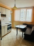 Под наем 2-СТАЕН, град София, Стрелбище • 520 € / 1017.03 лв. • 85908394 9