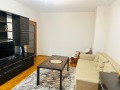 Под наем 2-СТАЕН, град София, Стрелбище • 520 € / 1017.03 лв. • 85908394 15