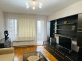 Под наем 2-СТАЕН, град София, Стрелбище • 520 € / 1017.03 лв. • 85908394 13