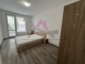Под наем 2-СТАЕН, град Варна, Възраждане 1 • 460 € / 899.68 лв. • 40908773 3