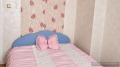 Дава под наем  2-стаен град София , Фондови жилища , 50 кв.м | 58341977 - изображение [6]
