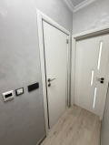 Дава под наем  2-стаен град Бургас , Сарафово , 62 кв.м | 40503506 - изображение [7]