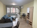 Под наем 2-СТАЕН, град София, Дружба 2 • 700 € • 46380026 1