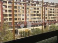 Под наем 2-СТАЕН, град София, Дружба 2 • 700 € • 46380026 6