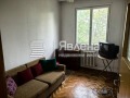 Под наем 3-СТАЕН, град Варна, Младост 2 • 410 € / 801.89 лв. • 16510784 3