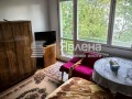 Под наем 3-СТАЕН, град Варна, Младост 2 • 410 € / 801.89 лв. • 16510784 4