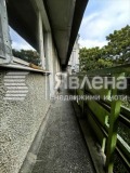 Под наем 3-СТАЕН, град Варна, Младост 2 • 410 € / 801.89 лв. • 16510784 9