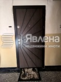 Под наем 3-СТАЕН, град Варна, Младост 2 • 410 € / 801.89 лв. • 16510784 10
