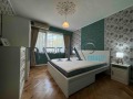 Дава под наем  3-стаен град Варна , Център , 75 кв.м | 37892921 - изображение [5]
